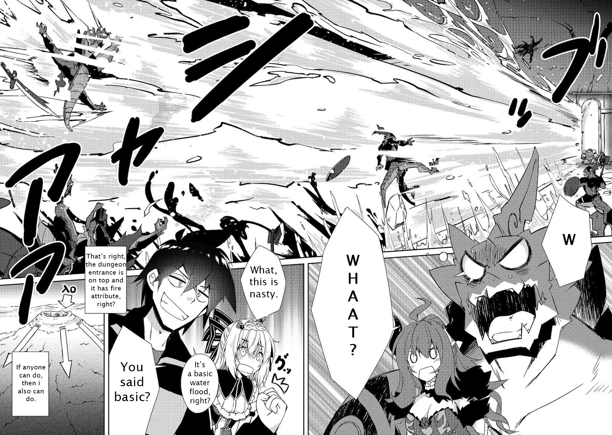 Page 8 of Chapter 20