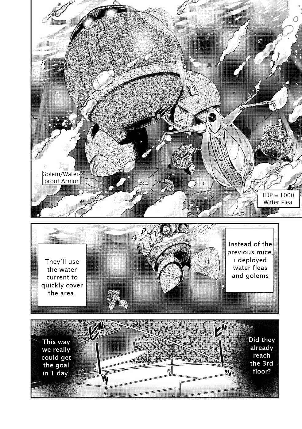 Page 11 of Chapter 20