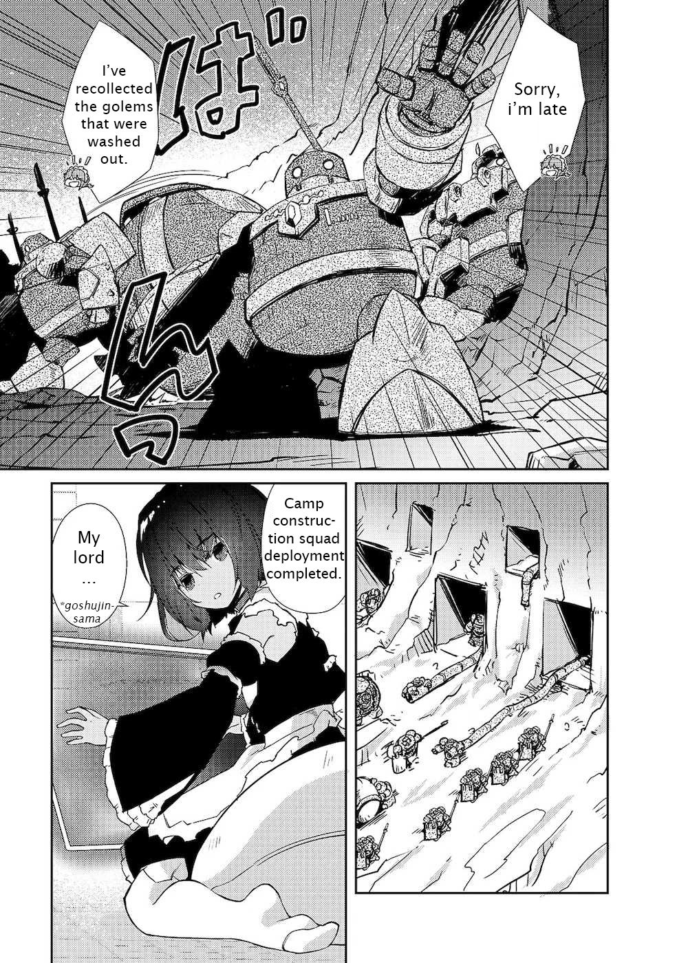 Page 14 of Chapter 20