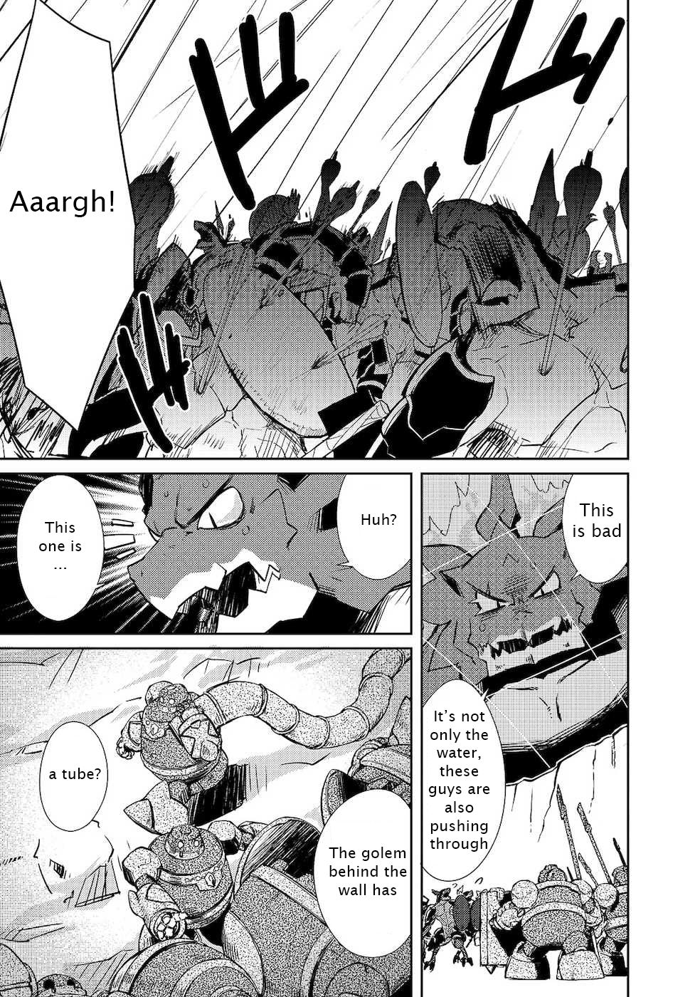 Page 18 of Chapter 20