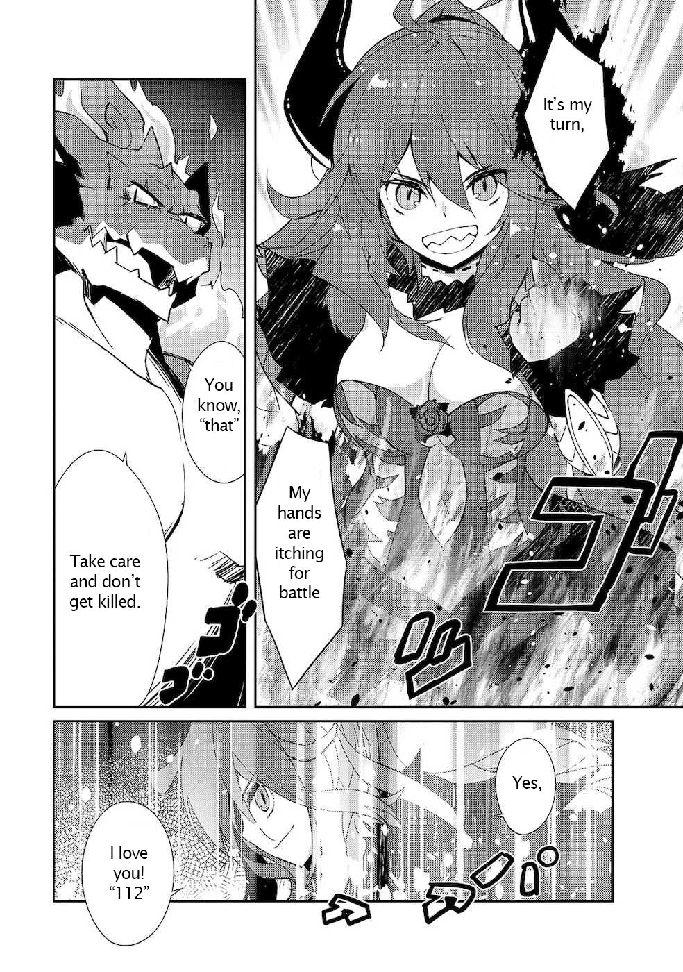 Page 20 of Chapter 20