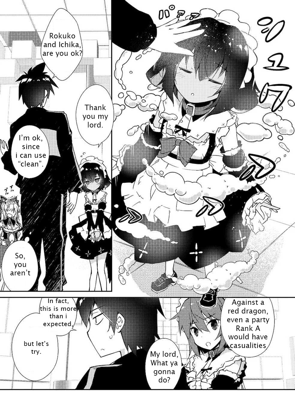 Page 4 of Chapter 21