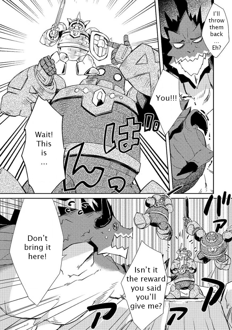 Page 7 of Chapter 21
