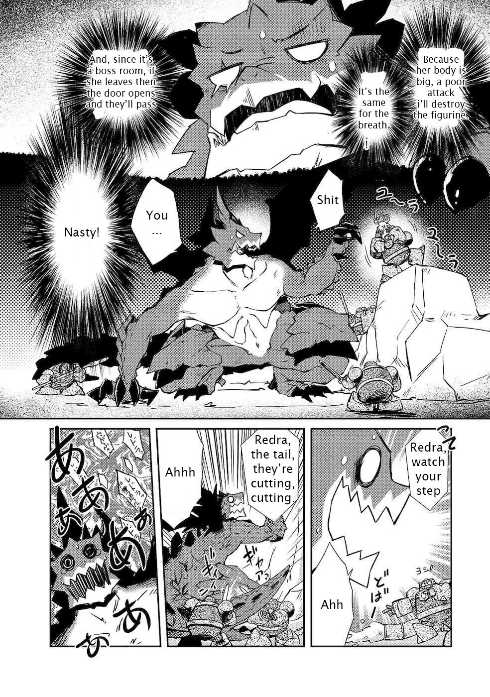 Page 9 of Chapter 21