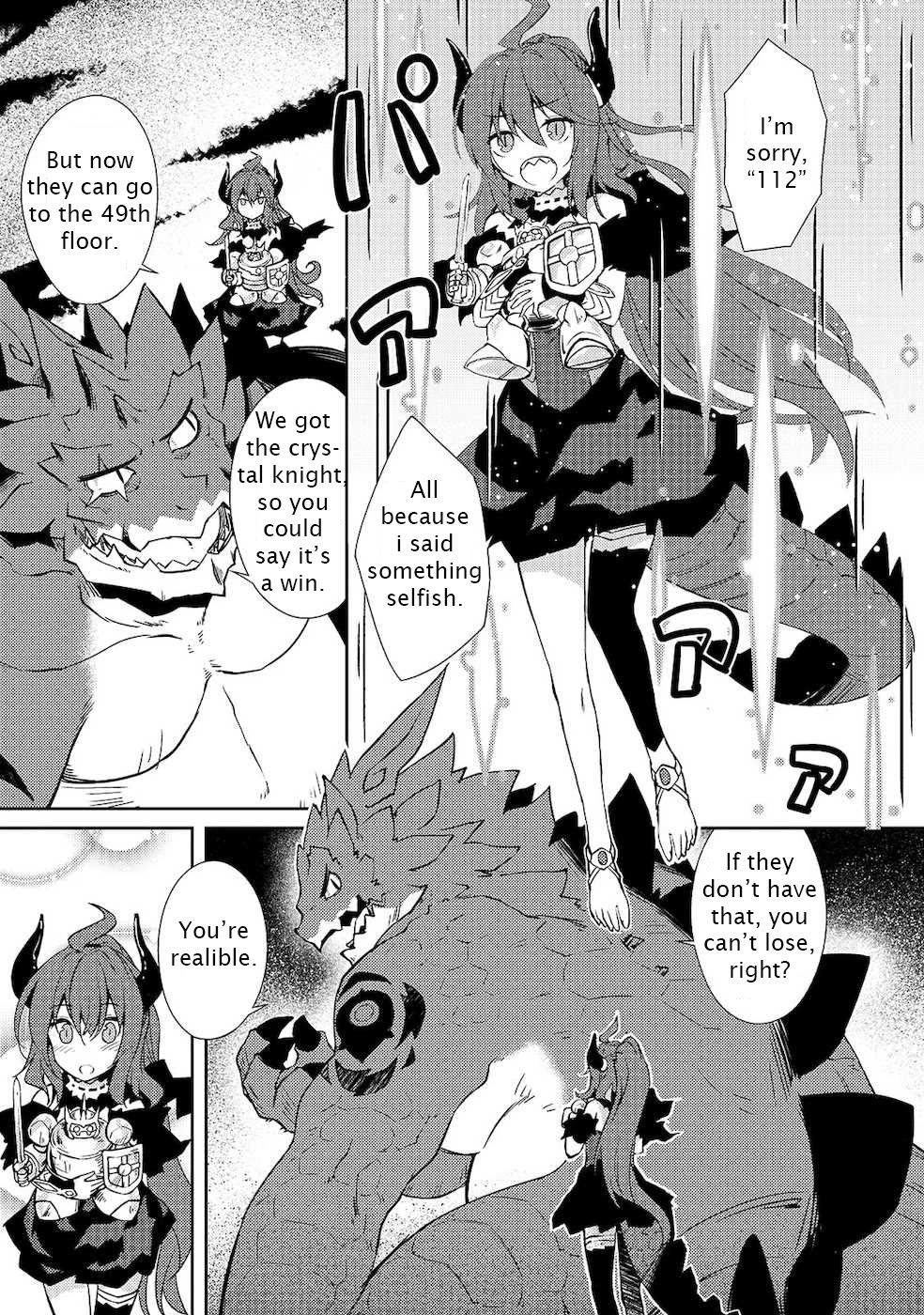 Page 14 of Chapter 21