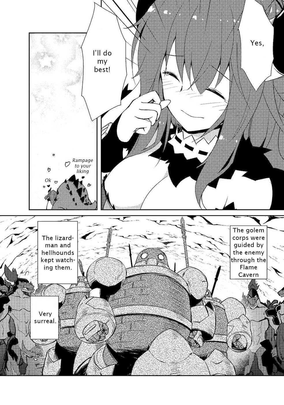 Page 15 of Chapter 21