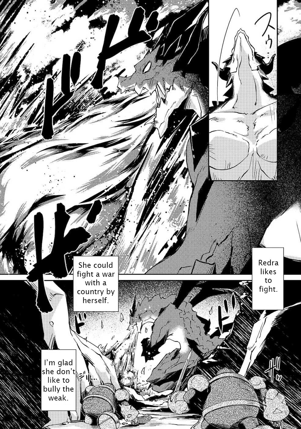 Page 19 of Chapter 21