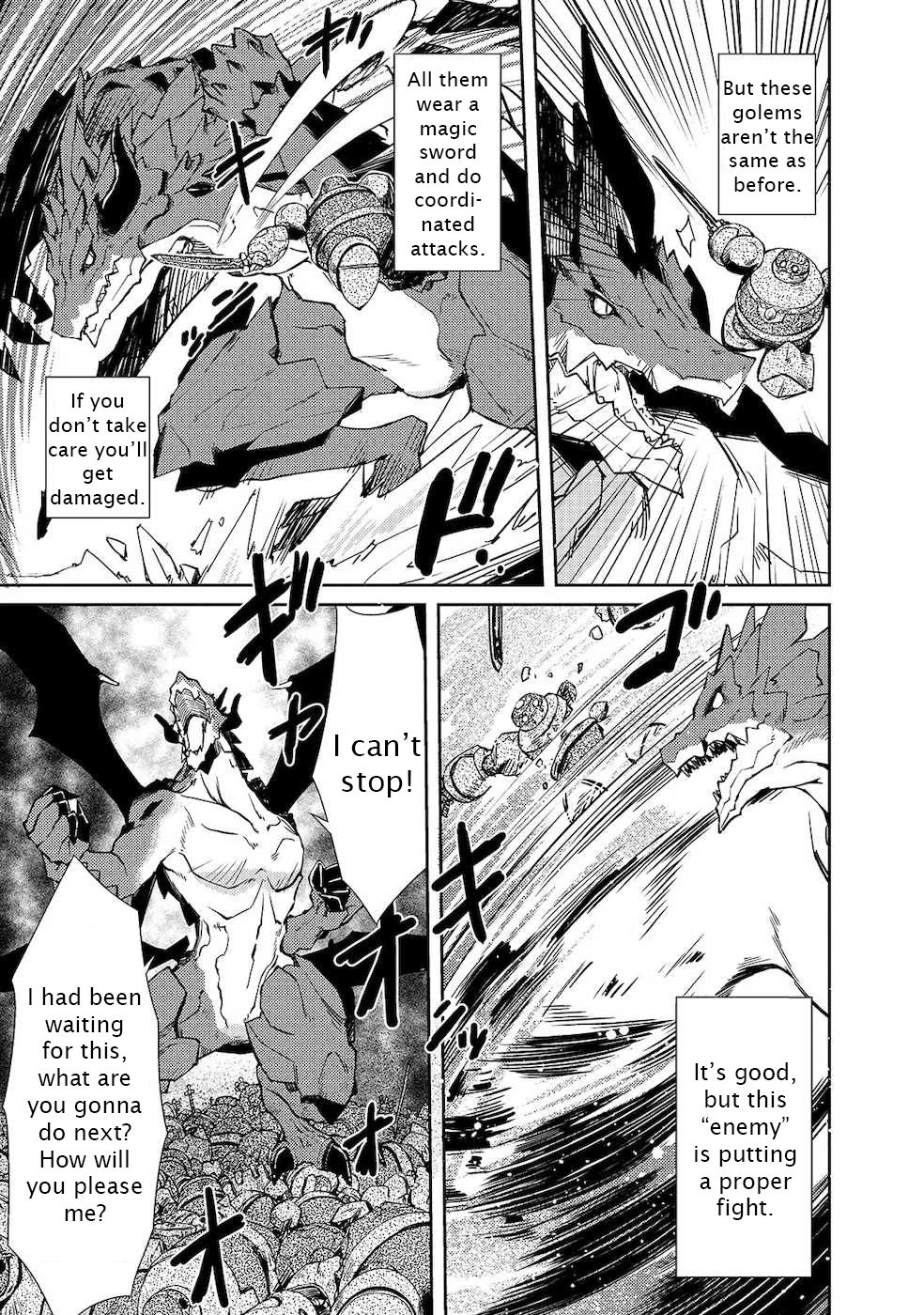 Page 20 of Chapter 21