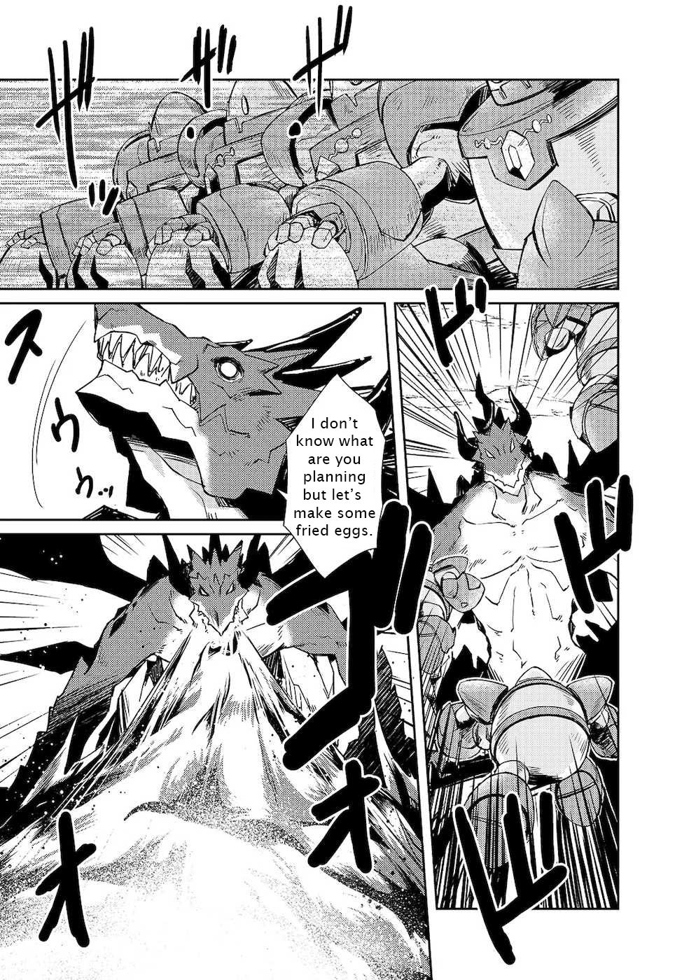 Page 22 of Chapter 21