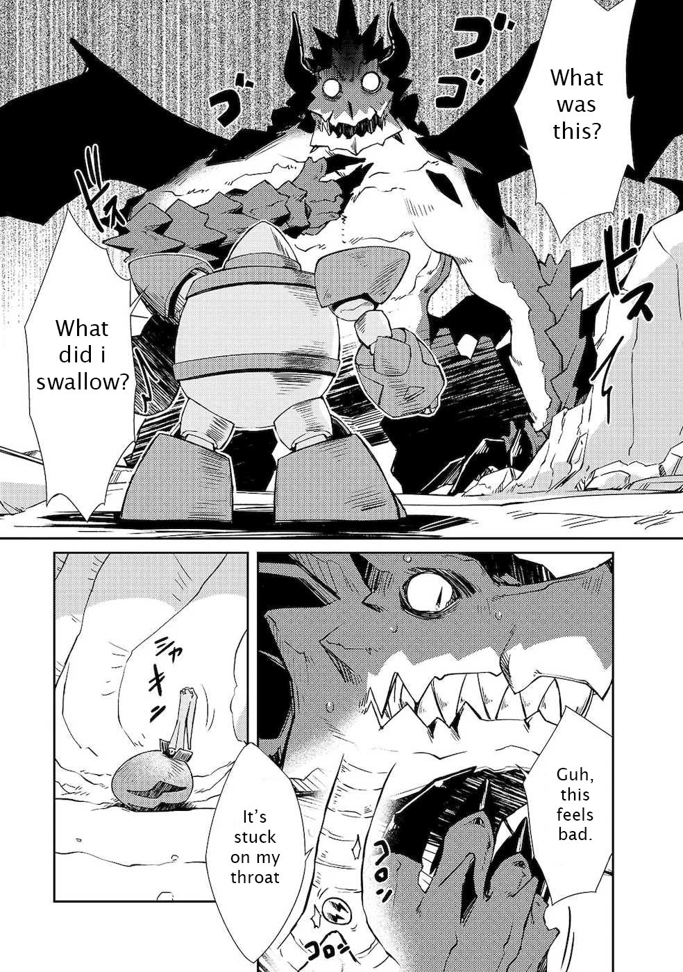 Page 3 of Chapter 22