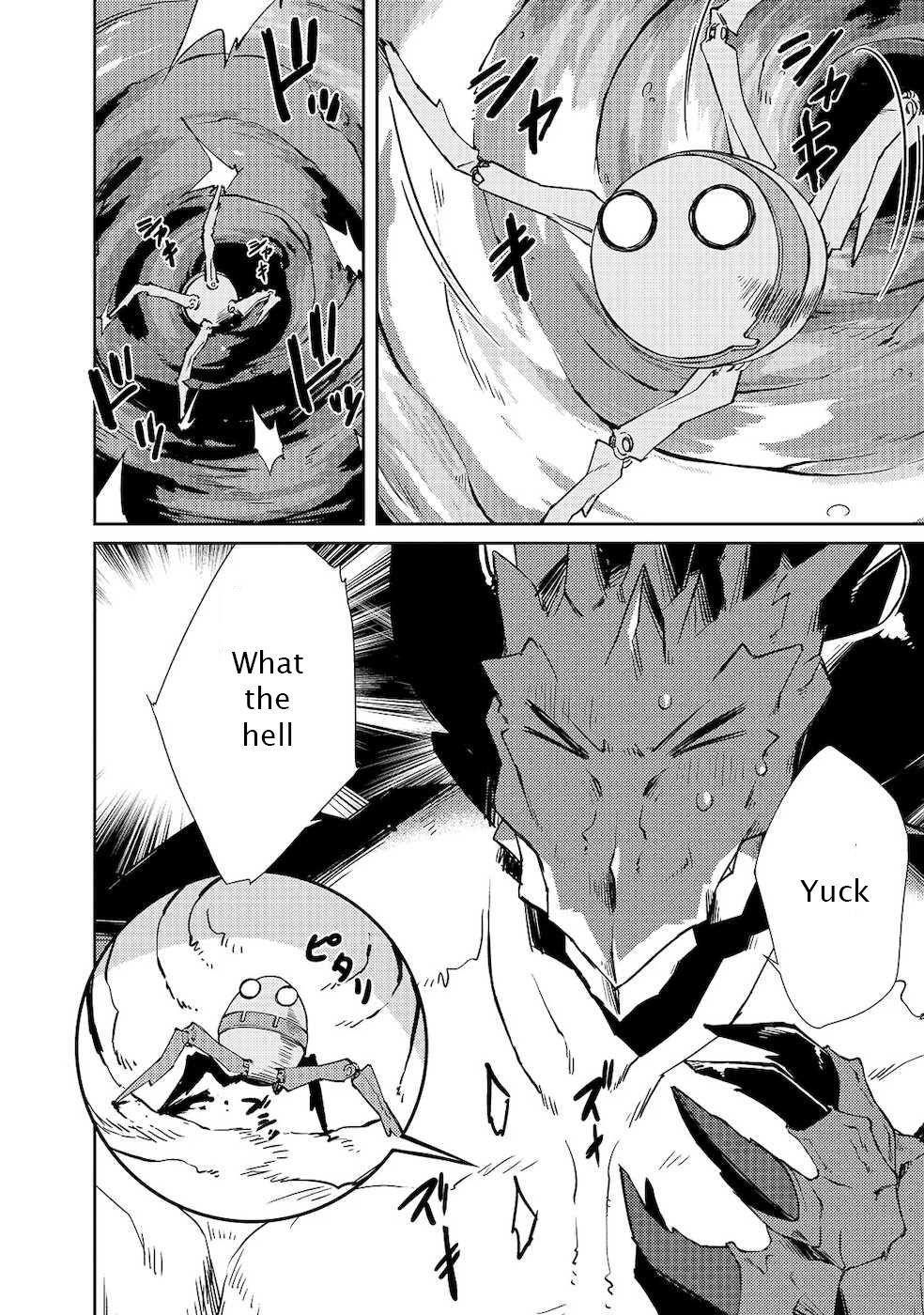 Page 4 of Chapter 22