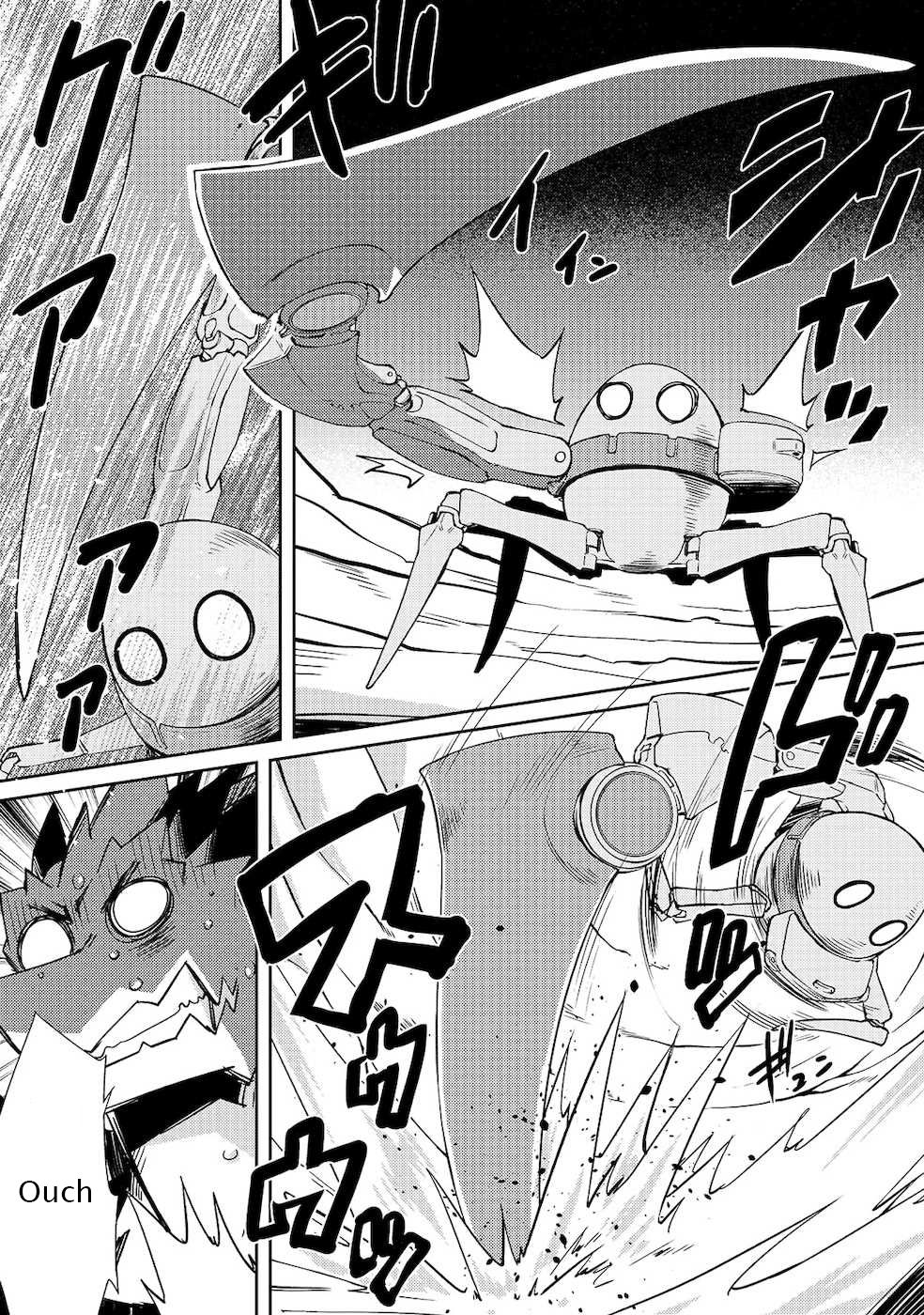 Page 5 of Chapter 22
