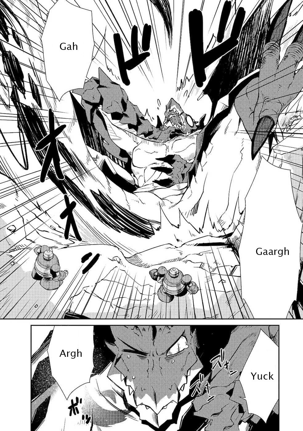 Page 6 of Chapter 22