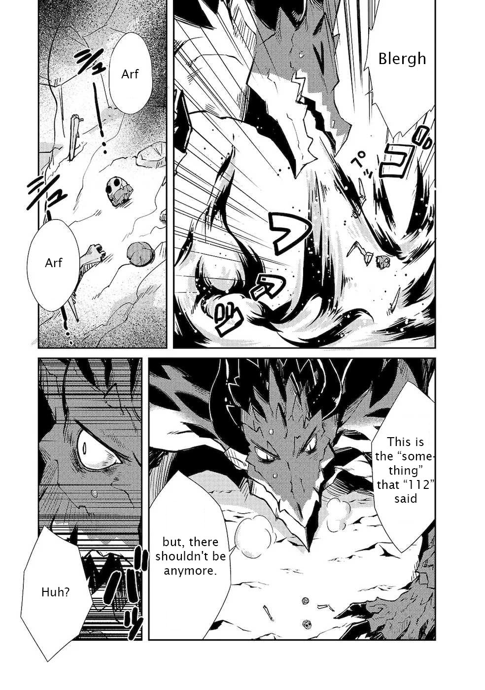 Page 7 of Chapter 22