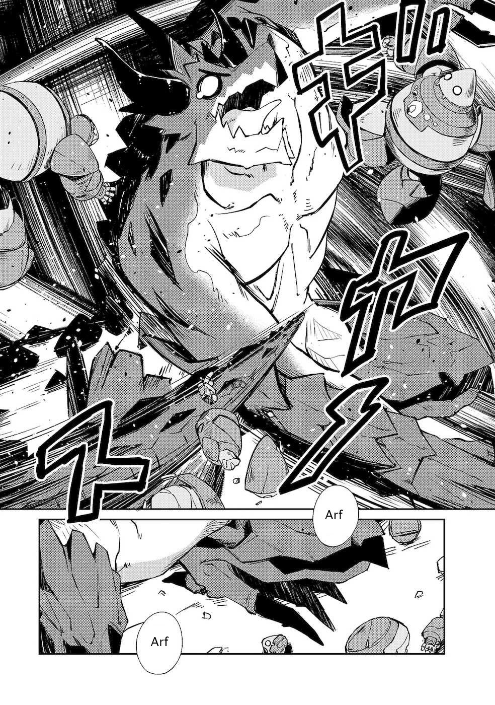 Page 9 of Chapter 22