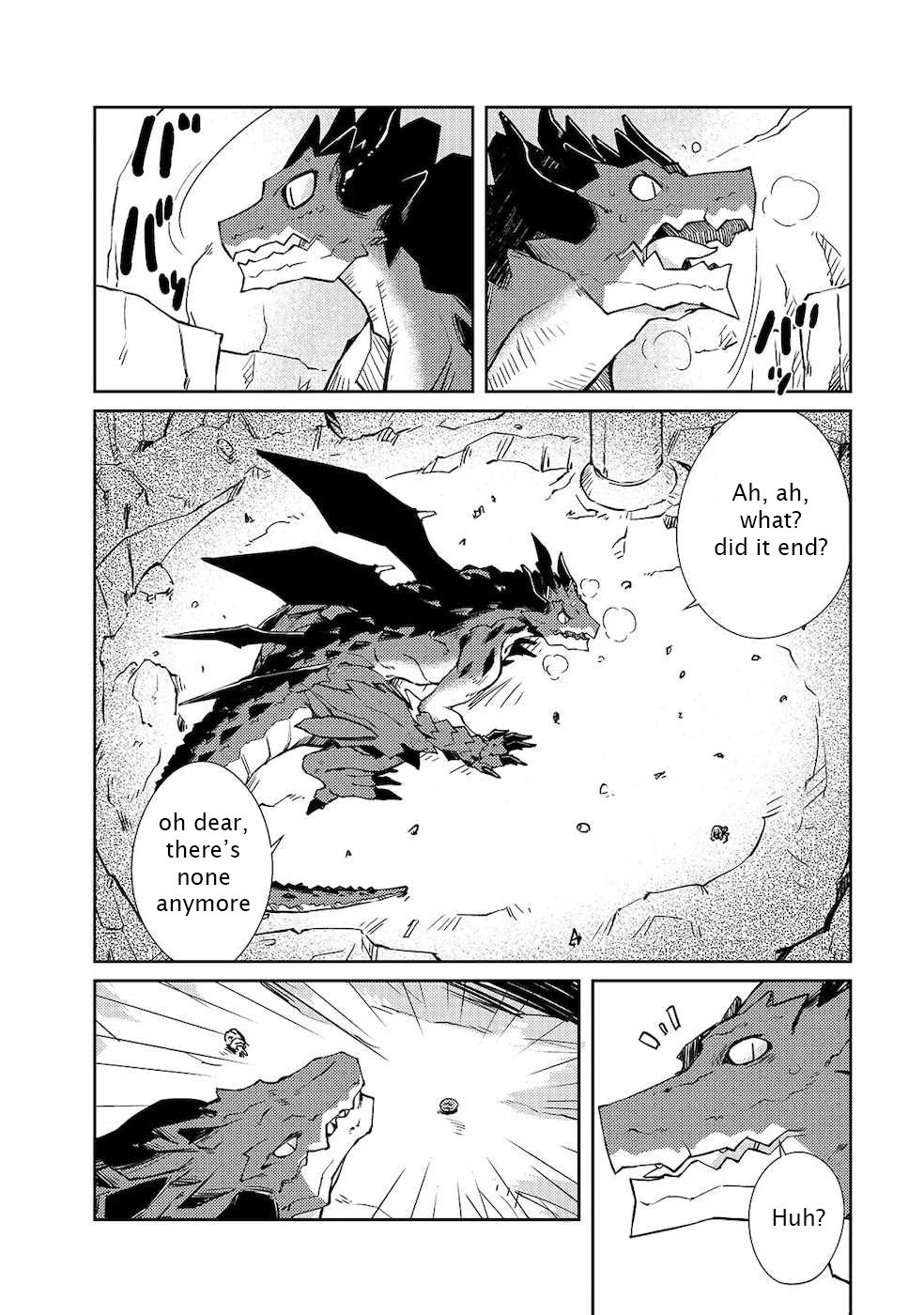 Page 10 of Chapter 22