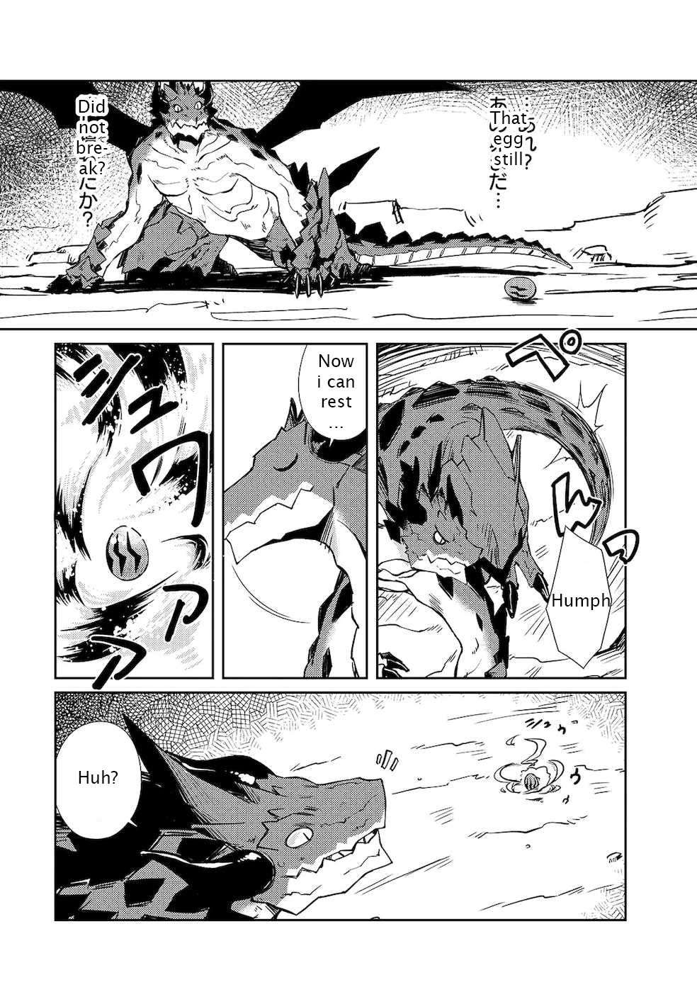 Page 11 of Chapter 22