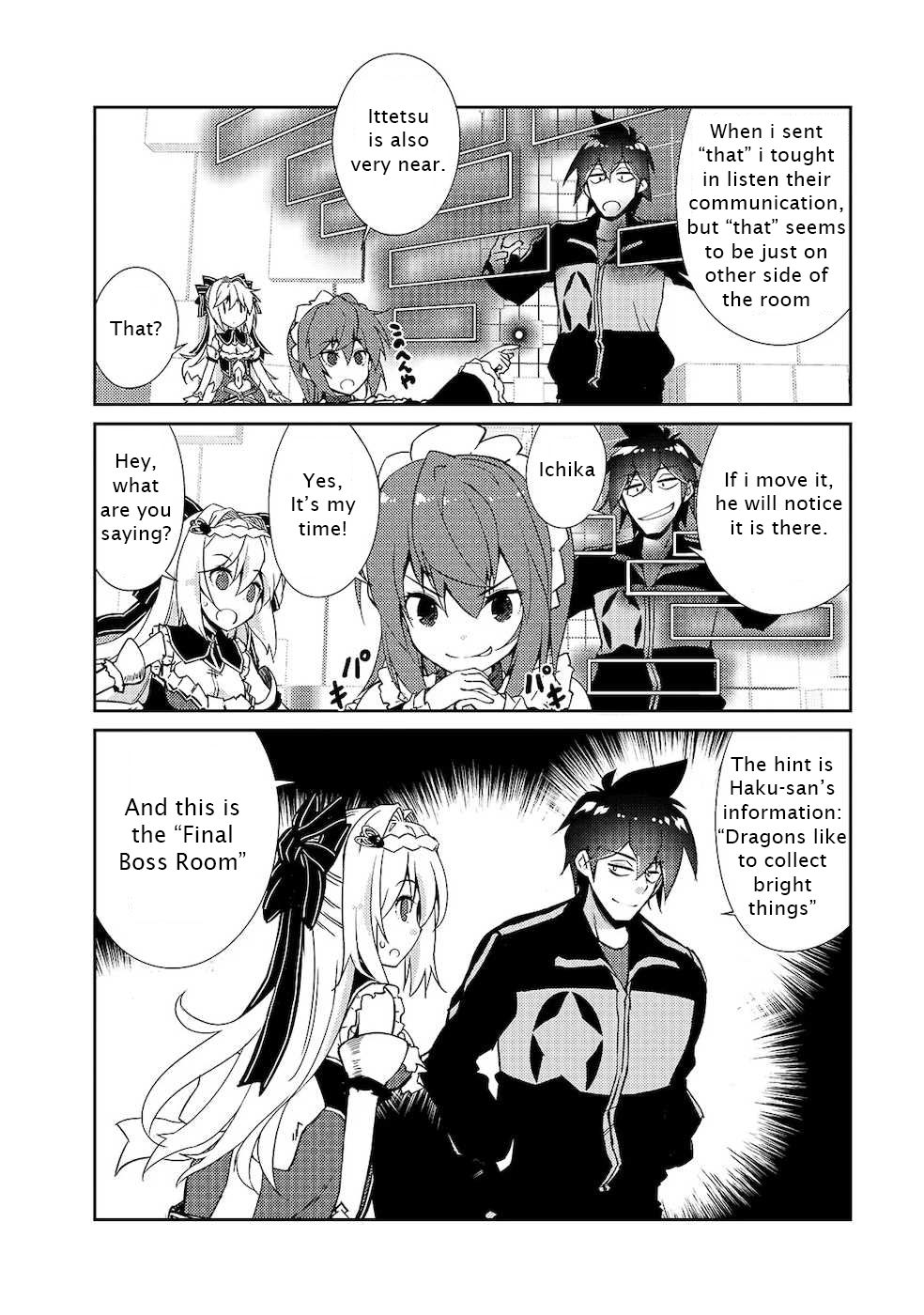 Page 14 of Chapter 22