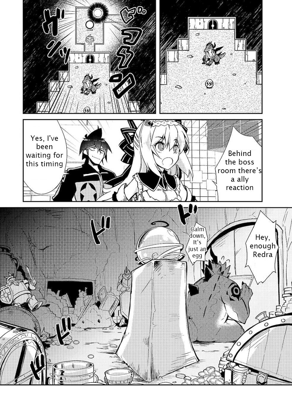 Page 15 of Chapter 22