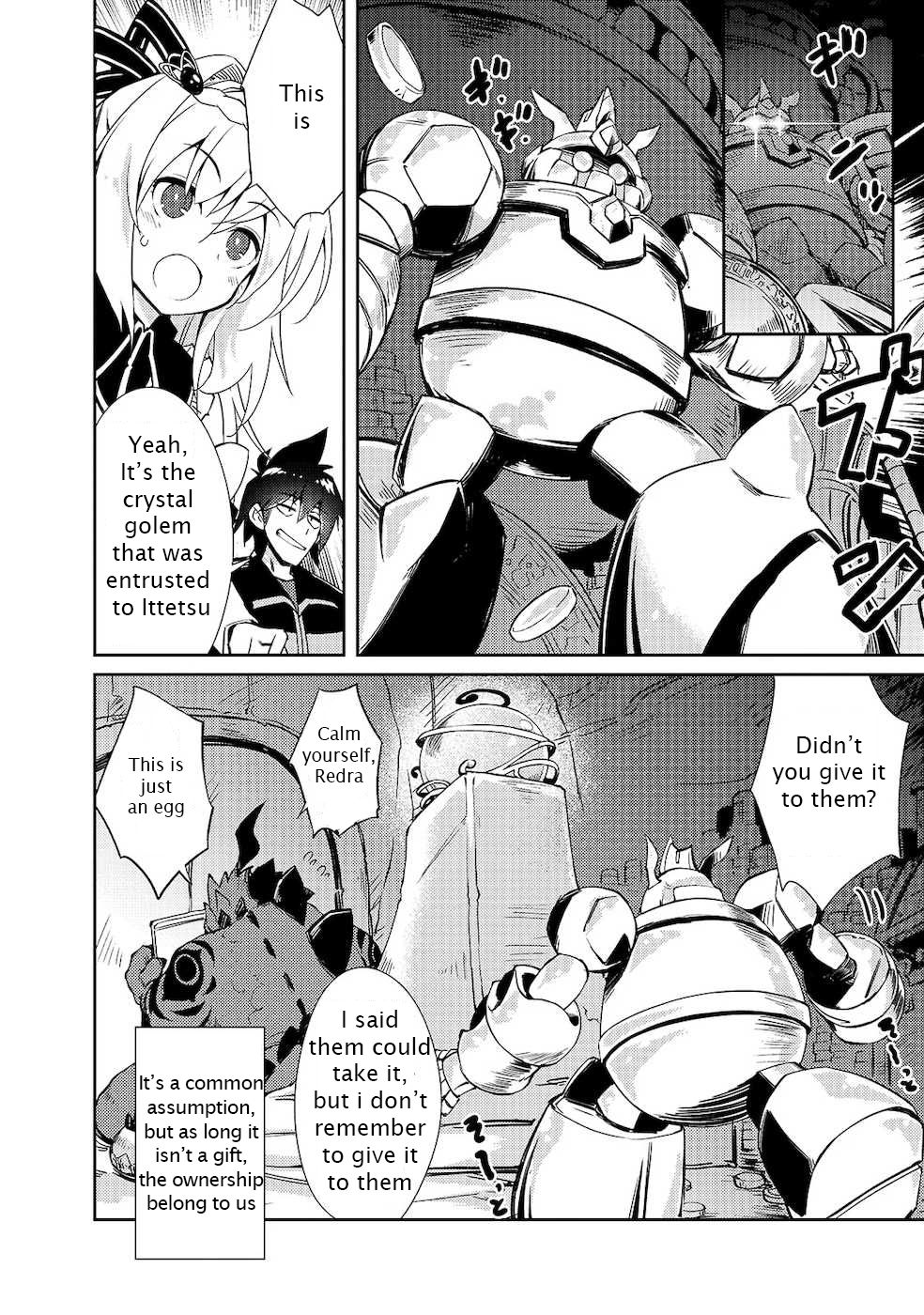 Page 16 of Chapter 22