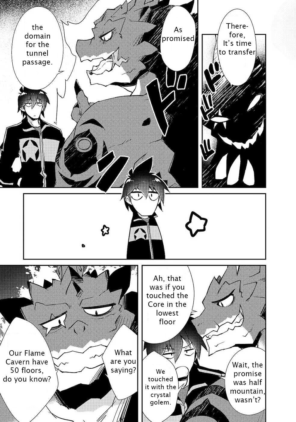 Page 19 of Chapter 22