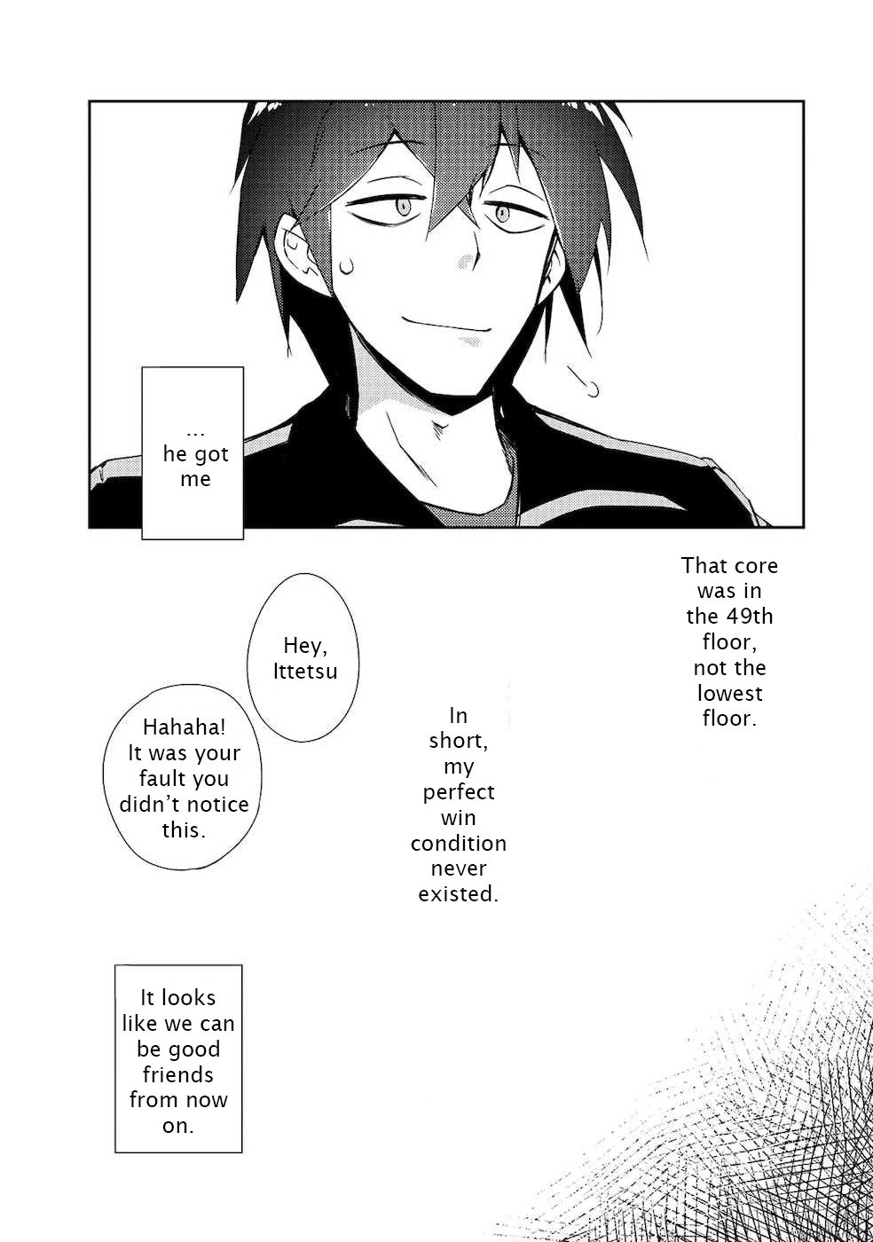 Page 20 of Chapter 22