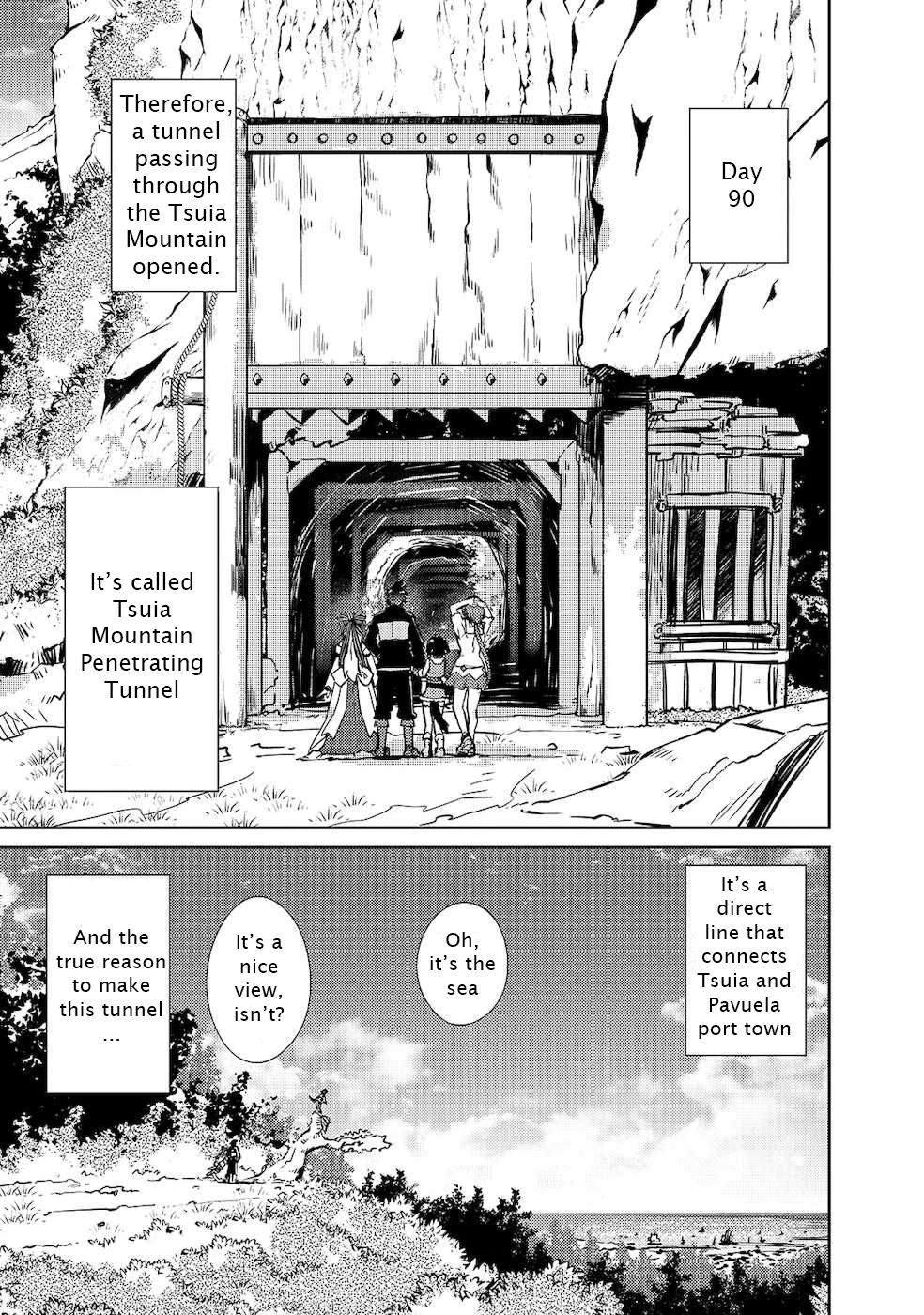 Page 21 of Chapter 22