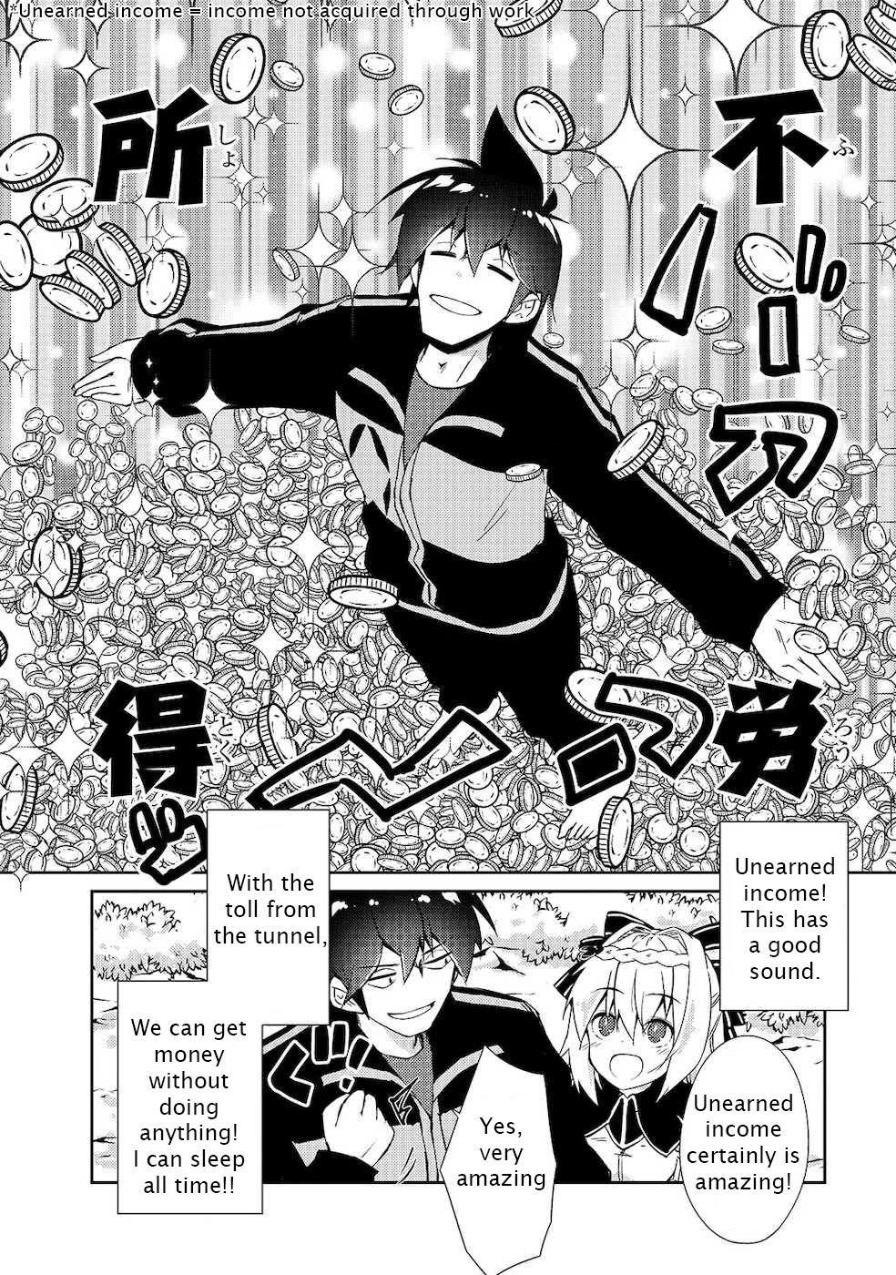 Page 22 of Chapter 22