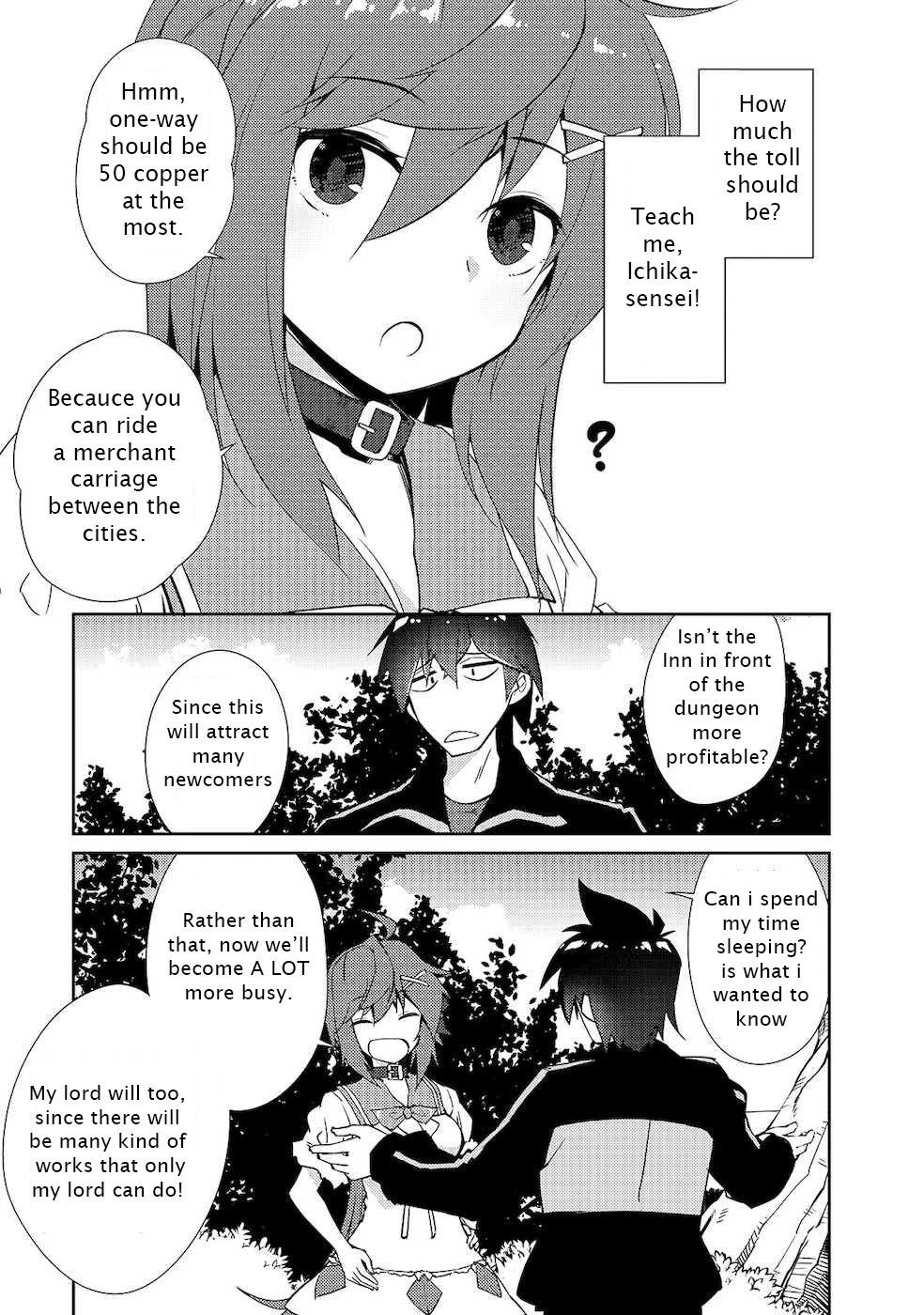 Page 23 of Chapter 22