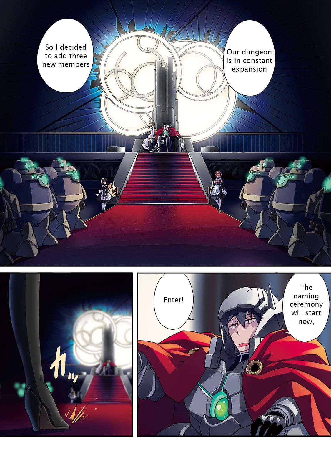 Page 1 of Chapter 23