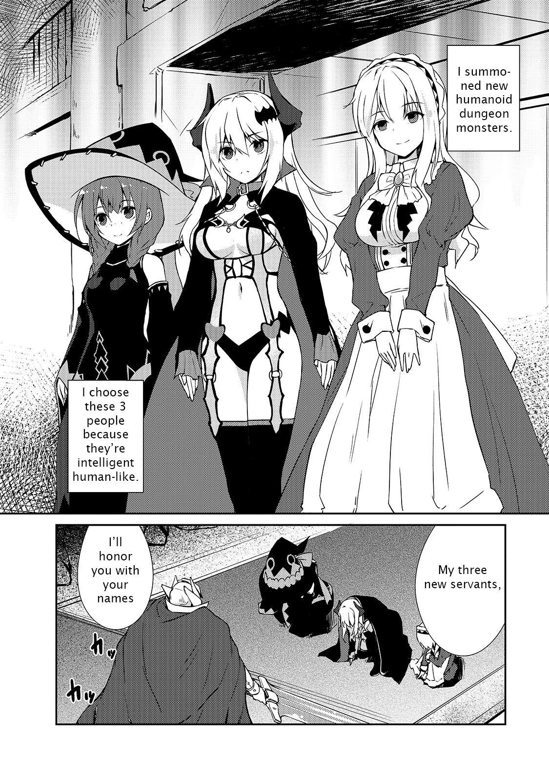 Page 3 of Chapter 23