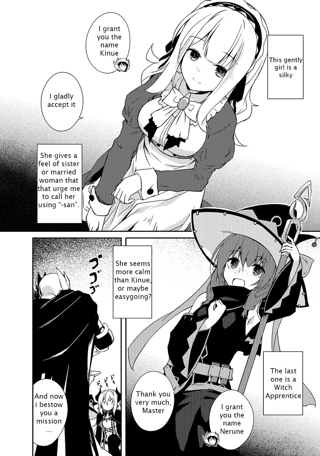 Page 5 of Chapter 23