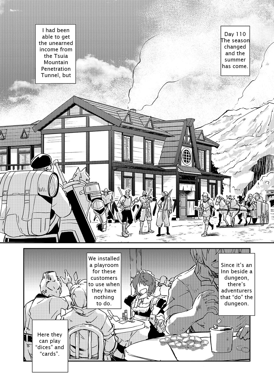Page 7 of Chapter 23