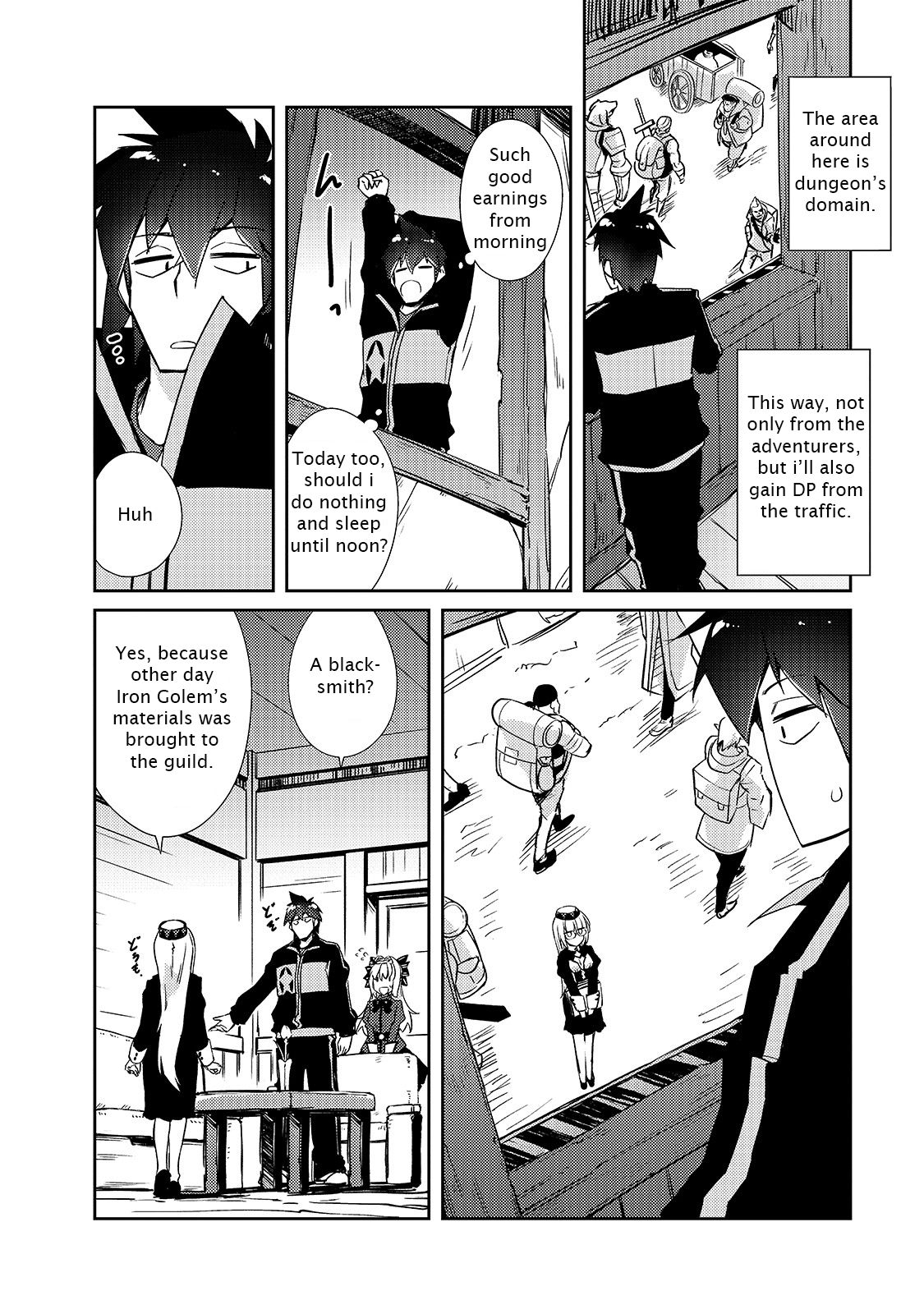 Page 9 of Chapter 23