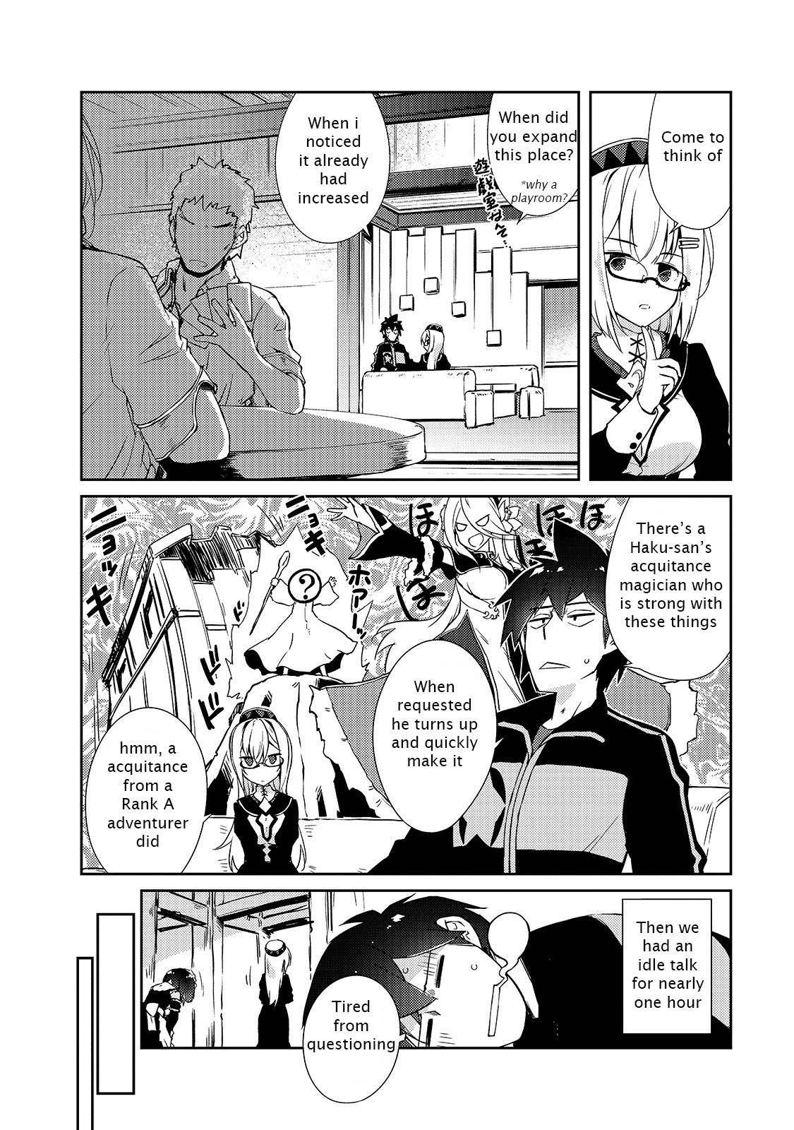 Page 11 of Chapter 23