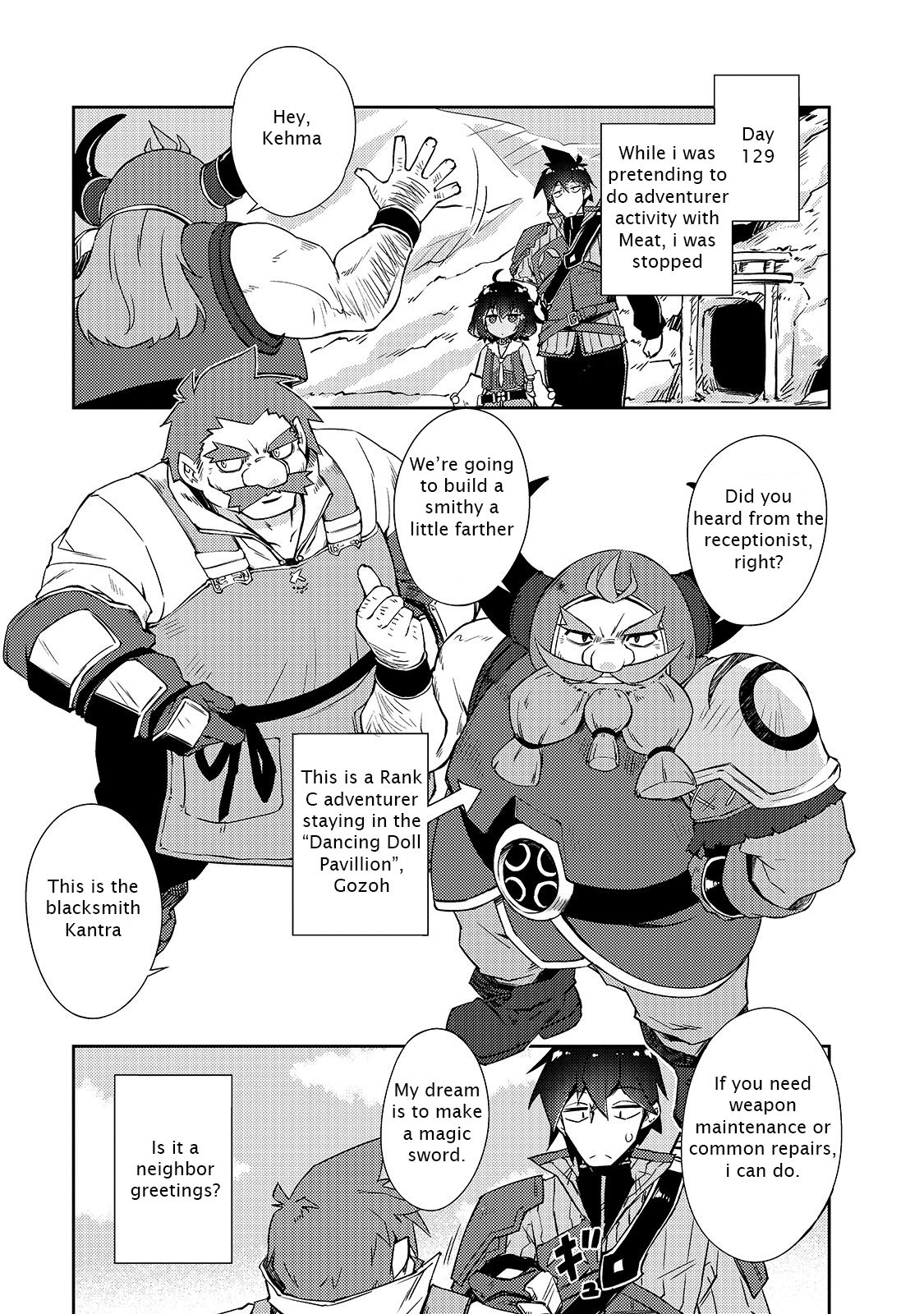 Page 12 of Chapter 23