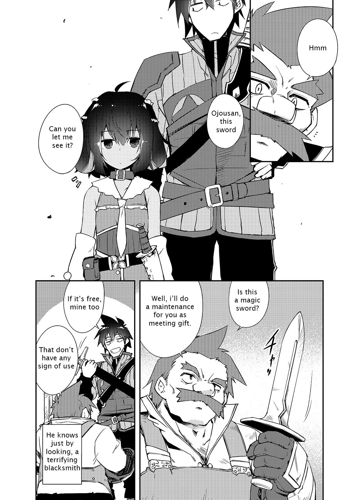 Page 13 of Chapter 23