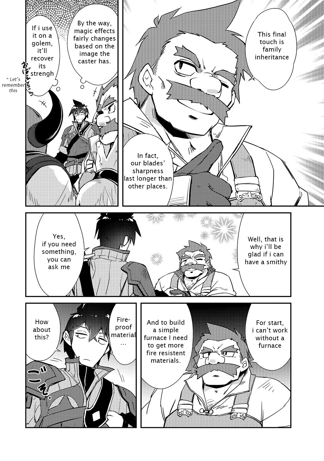 Page 16 of Chapter 23