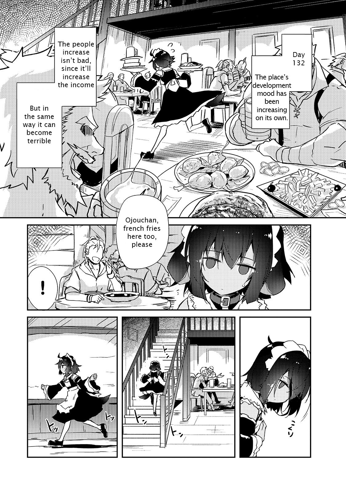 Page 18 of Chapter 23
