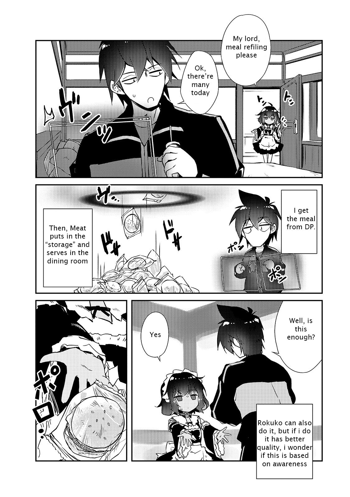 Page 19 of Chapter 23
