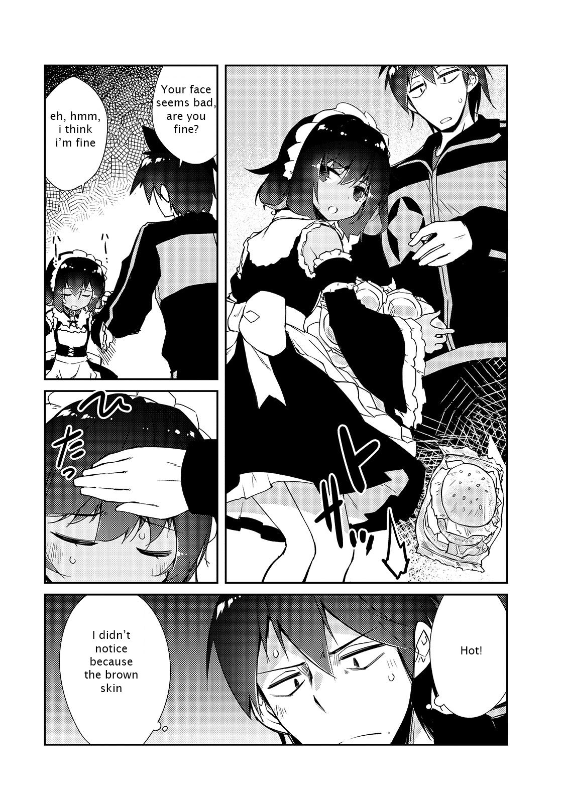 Page 20 of Chapter 23