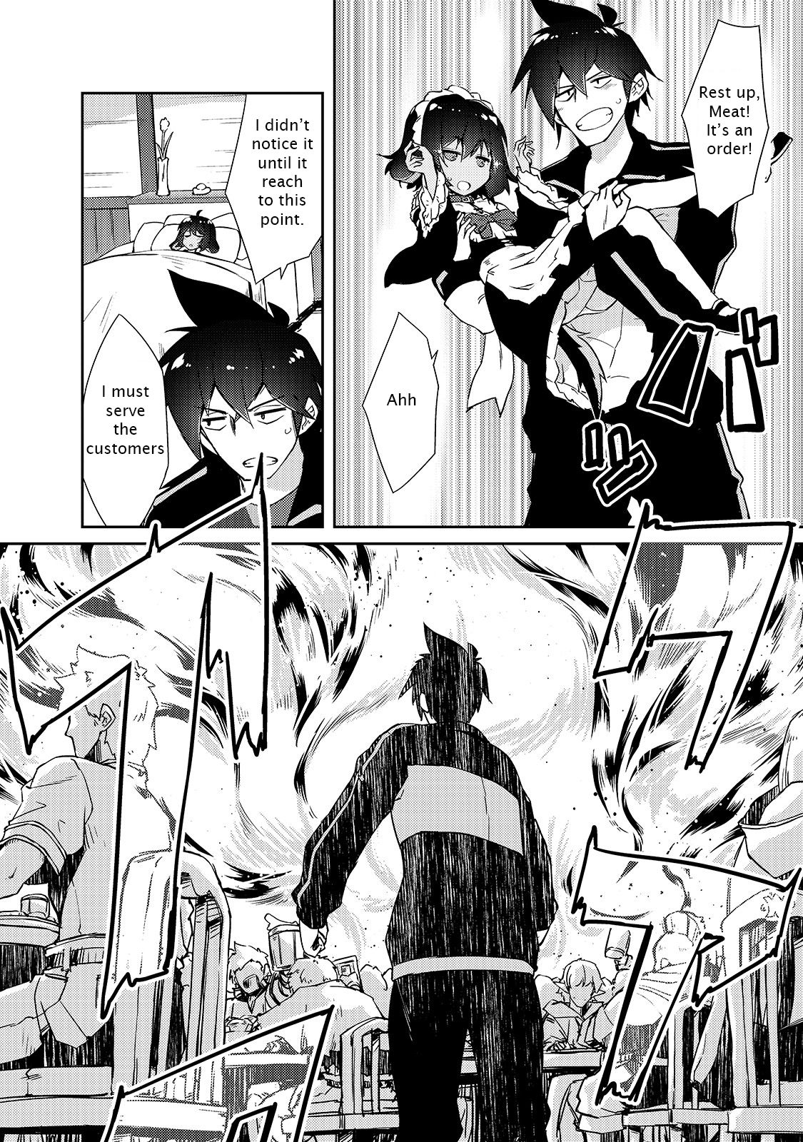 Page 21 of Chapter 23
