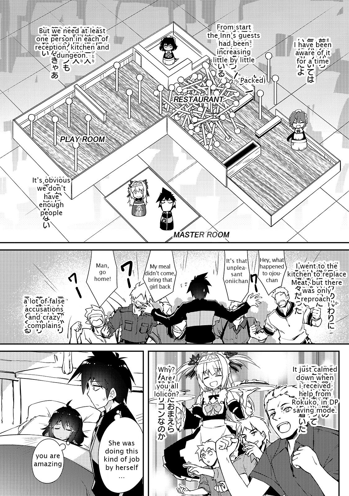 Page 2 of Chapter 24