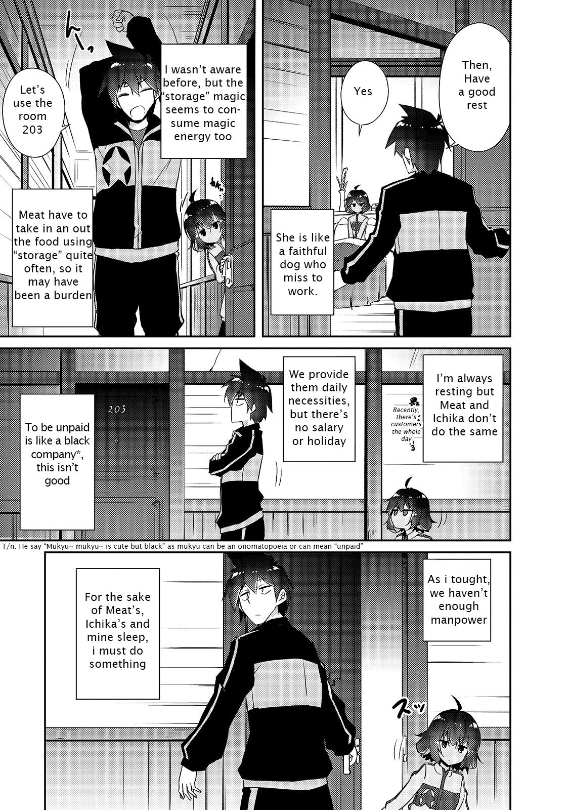 Page 5 of Chapter 24