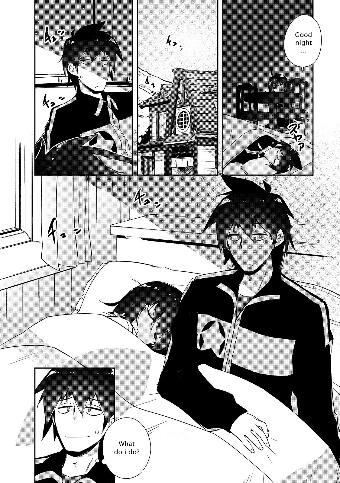 Page 6 of Chapter 24