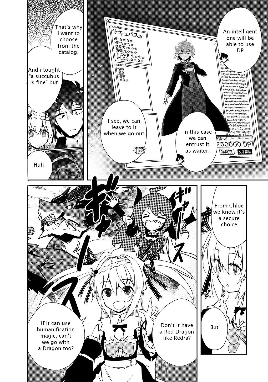 Page 8 of Chapter 24