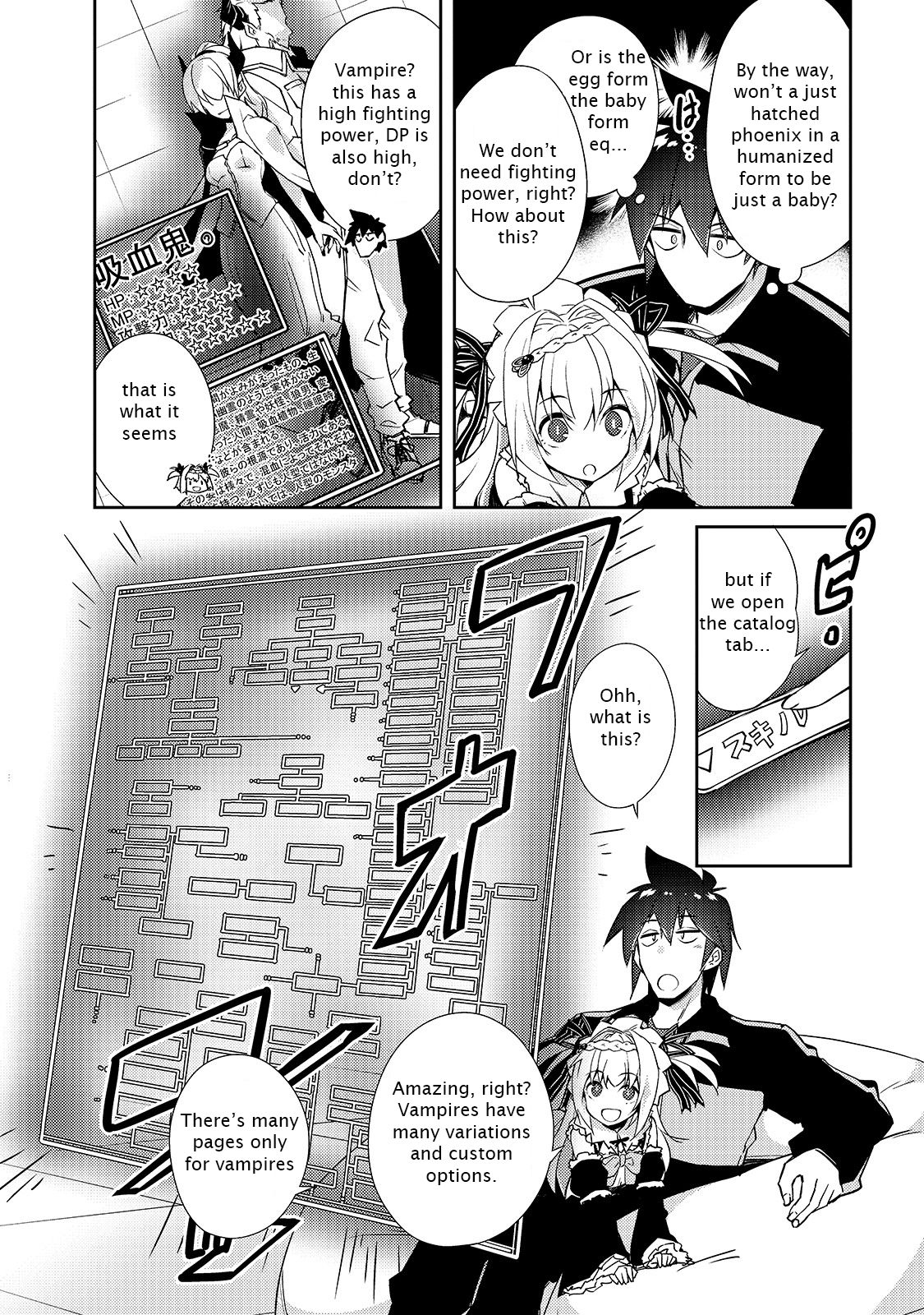 Page 10 of Chapter 24