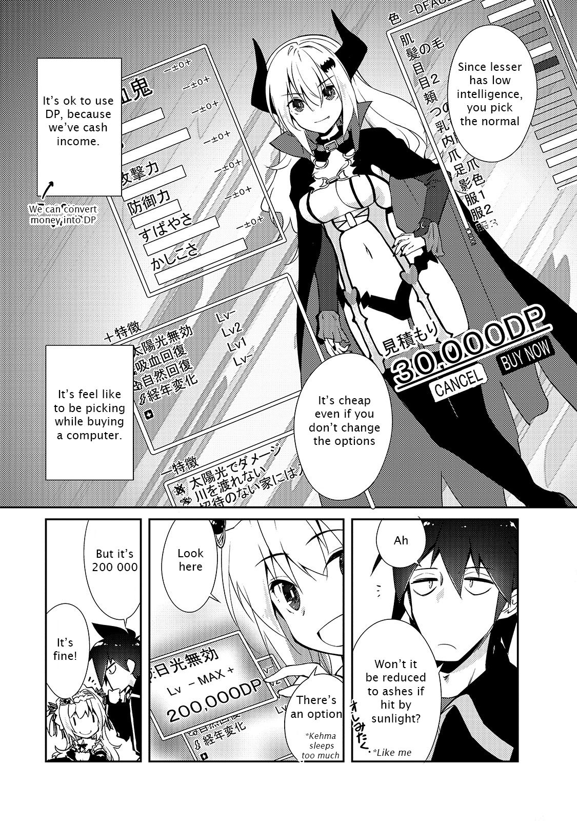 Page 11 of Chapter 24