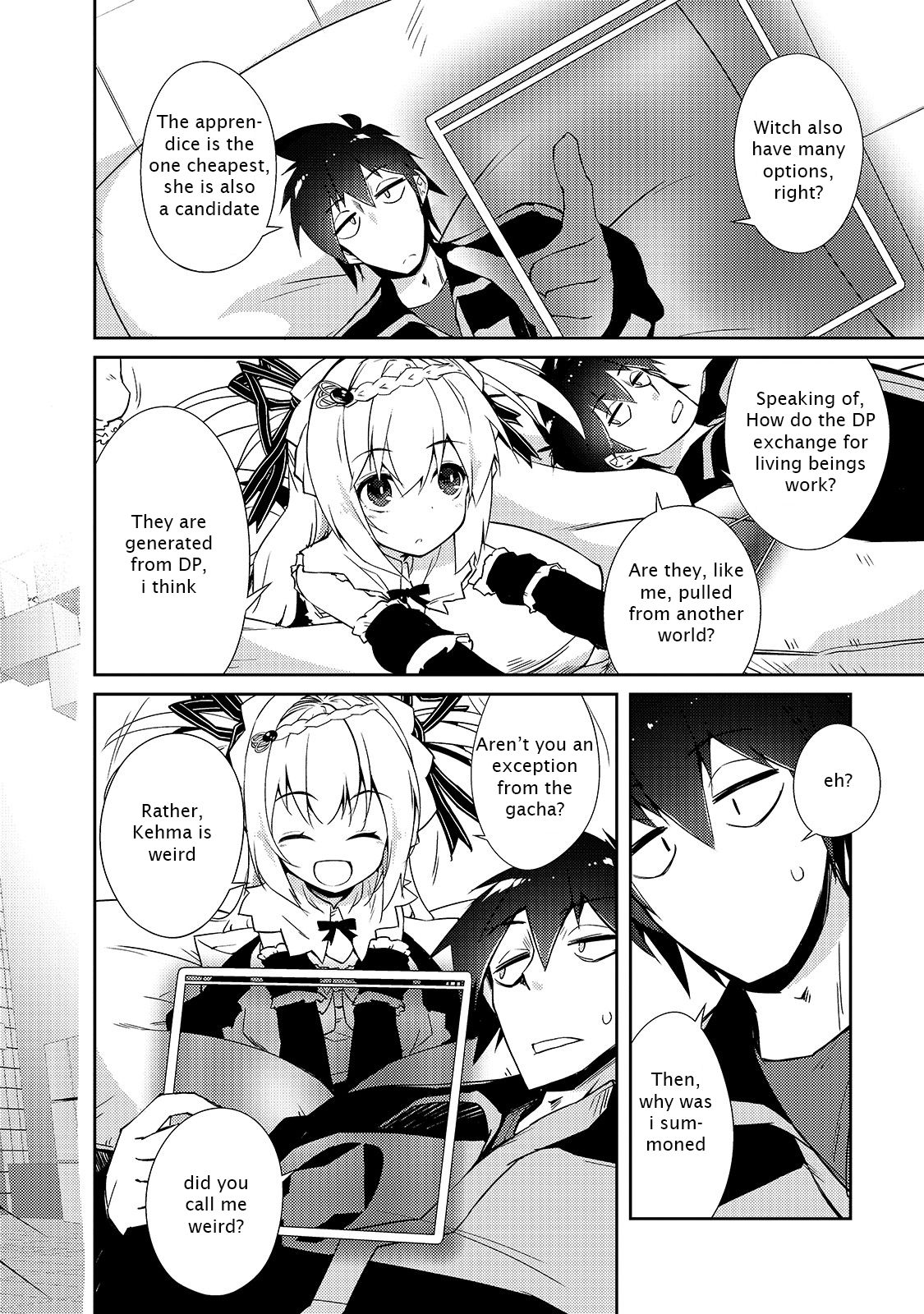 Page 16 of Chapter 24