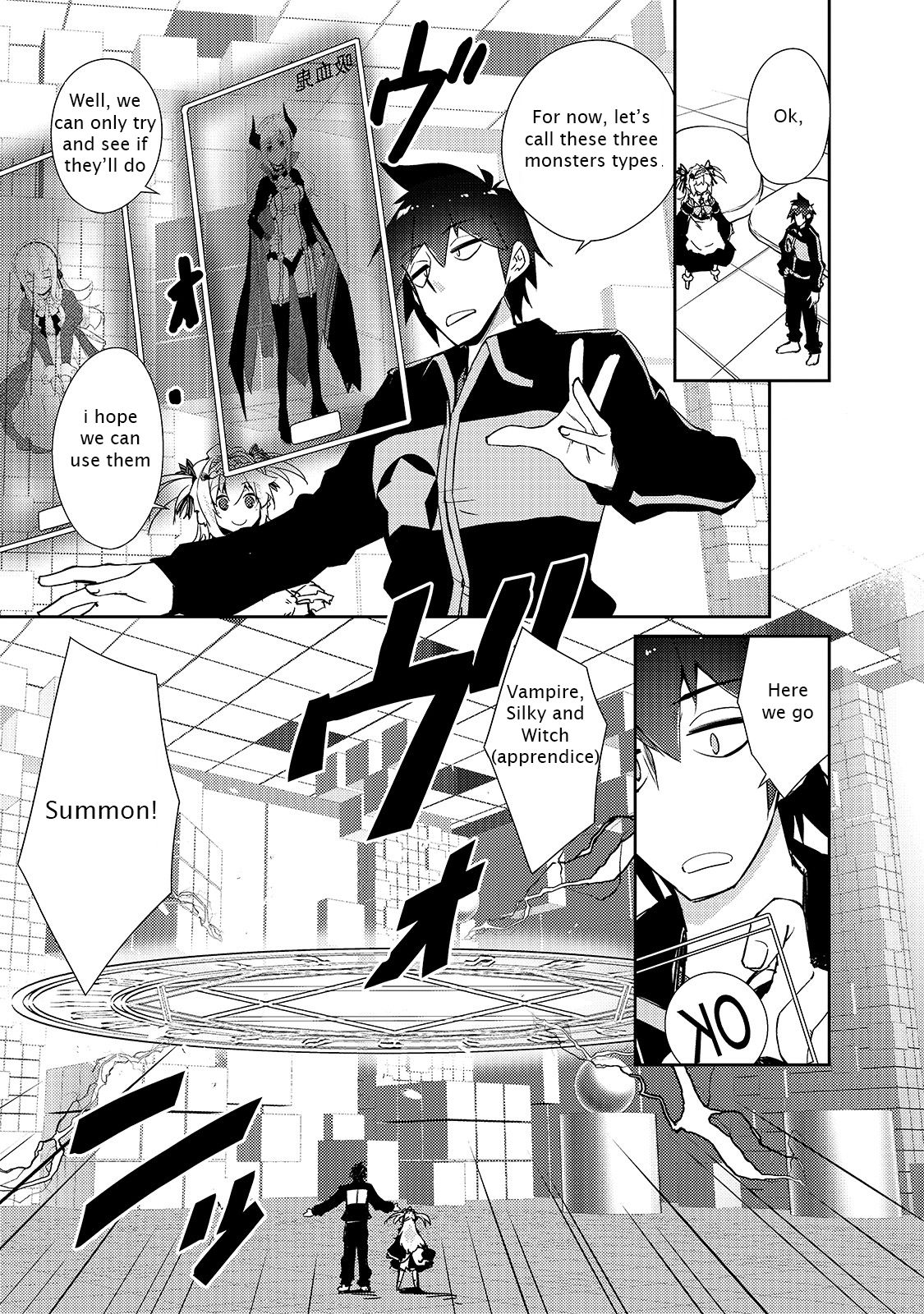 Page 17 of Chapter 24